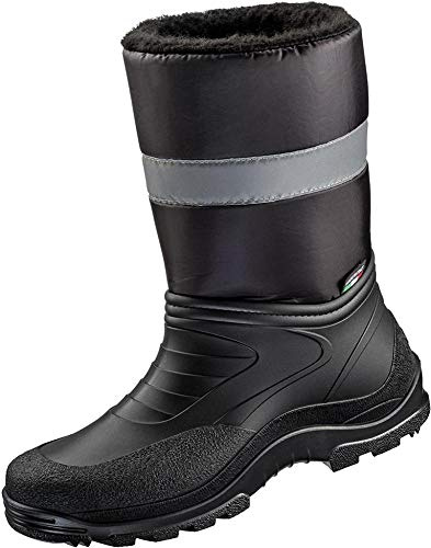Feldtmann 35078