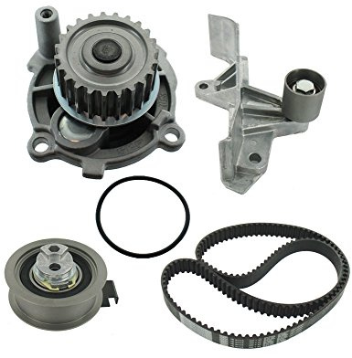 SKF VKMC 01170-2 Timing Belt and Water Pump Kit