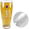 TUFF LUV Juliper Ursprüngliche Bierglas/Gläser/Barbedarf 33cl