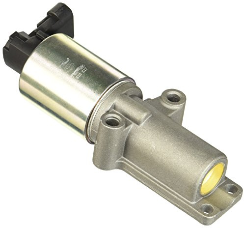 ESEN SKV AGR-Ventil 14SKV065 Betriebsart: elektrisch, | Kompatibel mit: OPEL ASTRA G Cabriolet, ASTRA G Caravan, ASTRA G Coupe, ASTRA H, ASTRA H Caravan, ASTRA H GTC