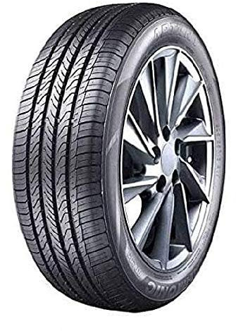 Aptany RP203A - 135/80R13 70T - Sommerreifen