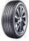 Aptany RP203A - 135/80R13 70T - Sommerreifen