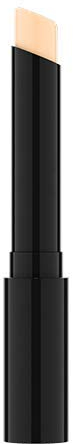 Catrice - Concealer - Slim'matic Camouflage Stick - 002 Nature