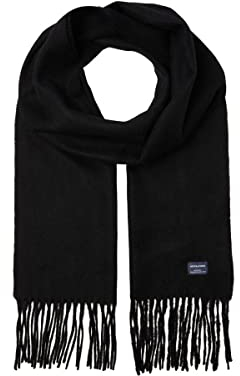 JACTORONTO WOVEN SCARF