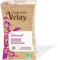 L'Herboriste du Velay - Infusion BIO Sommeil - Fleurs et Feuilles d'Oranger, Verveine, Marjolaine - Ingrédients 100% Issus de l'Agriculture Biologique - Boite de 20 Sachets