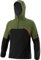 DYNAFIT Alpine Gore-TEX Herren Jacke moos Gr. XL