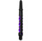 Harrows darts sch?fte carbon st midi 40 mm violett