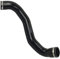 LLS-GERMANY Turboschlauch Ladeluftschlauch Kompatibel mit Ford Mondeo - Ford S-MAX - Ford Galaxy 2.0 TDCI AG916K863AB, 1683825