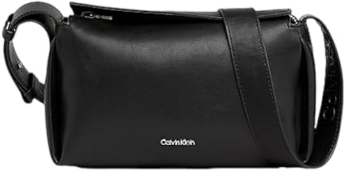 Calvin Klein, uni(beh), Gr