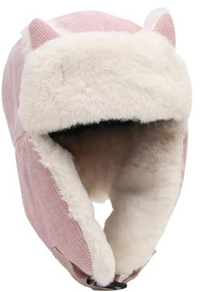 Cocila Sommermode Damen 2024 Sale Wintermützen Für Ältere Damen Muetze Winter Maenner Moderne Herrenmuetze Herren Strickmuetze Herbst Basecap Damen Mit Loch Für Zopf Meine Bestellung