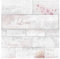 Fresco Decorative Plank Pink and Grey Wooden Wallpaper (was £13.99) (was £13.99)