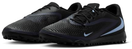 NIKE Phantom 6 Low ACAD TF Soccer Shoes