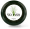 dambiro Rasierseife Vetyver 150 ml Tiegel