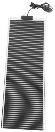 VERDANVERSE 45w Tapis Chauffant Pour Reptiles Compatible Avec Terrariums Pour Serpents Lézards Tortues Geckos Et Autres Petits Animaux