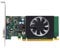 Jectse Carte Graphique de Bureau GT730, 2 Go DDR3 64bit HDMI DVI Low Profile PC Gaming Video Graphics Carte, PCI Express X16 Informatique Graphique pour DirectX 12