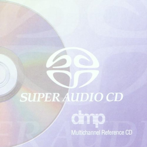 Multichannel Reference