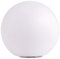 HEITRONIC Solar LED Kugel BOULE 300mm