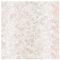 Fresco Jemima Sprigs Pink/Rose Gold Wallpaper (was £13)