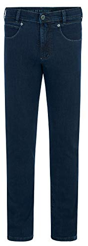 Joker Jeans Freddy 2430/0201 Rinsed (W30/L32)