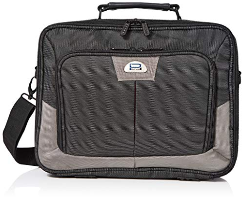 Laptop Starterset 13,3 (33,8cm) Premium grau