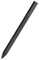 Dell Stylet aktiv – PN350M