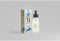 FACE COMPLEX, OLIO 31 ALLE ERBE AROMATICHE FACE COMPLEX 100ml