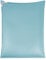 SITTING POINT only by MAGMA Swimming Bag Junior/Schwimmender Sitzsack 340L blau