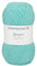Schachenmayr Bravo Softy, 50G mintblau Handstrickgarne