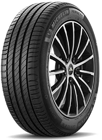 225/45VR17 MICHELIN TL PRIMACY 4+ XL 94V E