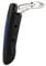 YUNCHONGuk Car Door Handle for Disabled Elderly,Car Handle Mobility Aid,Car Cane Mobility Aid,Assistance Handle for Car,Standing Assist Mobility Aid Handle,Car Emergency Escape Tool,Window Breaker