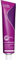 Londa Professional Farbe EXTRA RICH 0/88 60 ml