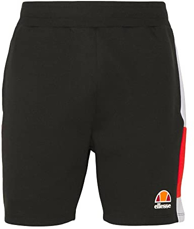 ellesse Herren Farnia Shorts