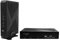 WEIDIAN Mini PC Gaming, Mini Gaming Computer Core i9-11900, GTX1650 Mini PC, Mini Computadora DP 8K, HD 4k, DVI, Triple Display Output, WiFi 6, BT5.2, Win11, USB3.0 (16GB RAM 1TB SSD)