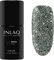 INLAQ® HEMA Free UV Nagellack Glitzer Shiny Signs Sammlung - Gel Nägel Glitzernd frei von Hema - Glitter Gellack UV Lack in Libra Farben - 6ml