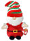 Ty Beanie Boo Regular 15 cm Gnewman GNOME Green Xmas 2023