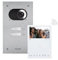 Kit casa bifamiliare Switch 1xMonitorMini HFWiFi
