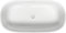 Duravit Zencha Badewanne freistehend, oval, 1800x900mm, weiß matt, 700463000000000