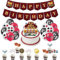 Geburtstagsdeko Spielkarten Geburtstag Luftballons Playing Cards Kuchen Deko Geburtstag Casino Geburtstag Girlande Playing Card Luftballons Deko Geburtstag Spielkarten Geburtstag Party Deko