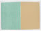 cyclingcolors Pochette de 2 feuilles de joint A4 : 1x carton BA55 0,5mm + 1x papier huilé 0,5mm tondeuse tracteur moto scooter débroussailleuse
