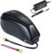 WILLQ 48V 35Ah Ebike-Akkupack Lithium-Ionen-Akkus Ersatzakku für Elektrofahrräder/Mopeds/Motorräder/Go-Karts für 500W 750W 1000W 1500W 1680W Motoren