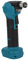 YWBL-WH Cordless Nail Hammer Kit, Electric Nail Brushless Hammer Kits, Woodworking Projects Palm Nailer