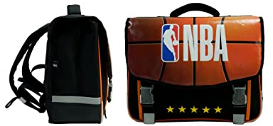NBA Schulranzen, offizielle Kollektion, National Basketball Association
