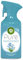 Airwick Pure Air Freshener Spray Fragrance Odours, Spring Delight - 250 ml