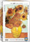 empireposter Vincent Van Gogh Sonnenblumen 1000 Teile Puzzle