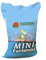 FERTIMÓN MINI NPK 15-15-15