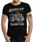 T-Shirt für American Football Fans: An jedem Sonntag