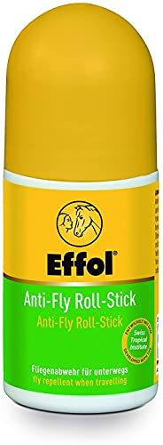 Effol Anti-Fly Roll-Stick