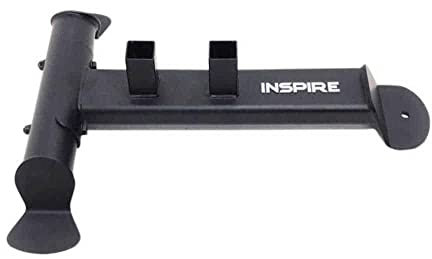 HAMMER Inspire by Accessory Stand