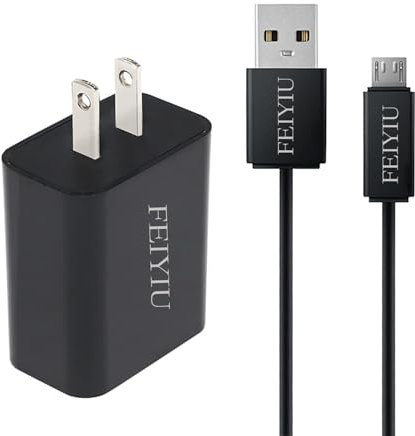 USB Charger Charging Cable Cord Compatible with for Beats by Dr Dre Studio Solo 3 2 2.0 Powerbeats 3 2 Wireless Headphone Earphone, Pill 2.0 Speakers