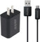 USB Ladekabel Kabel Kabel Kompatibel mit Beats by Dr Dre Studio Solo 3 2 2.0 Powerbeats 3 2 Wireless Kopfhörer Kopfhörer Pill 2.0 Lautsprecher